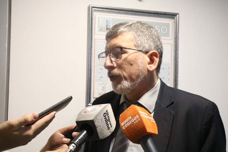 Legislatura: “Mantener un esquema austero de gastos será el objetivo para el año próximo” 9 18 - IMG 1759 - 17