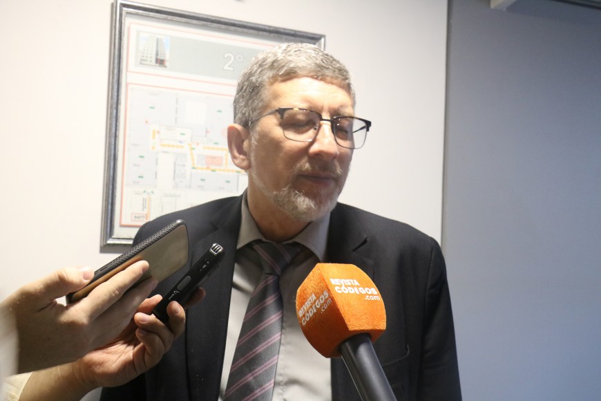 Legislatura: “Mantener un esquema austero de gastos será el objetivo para el año próximo”