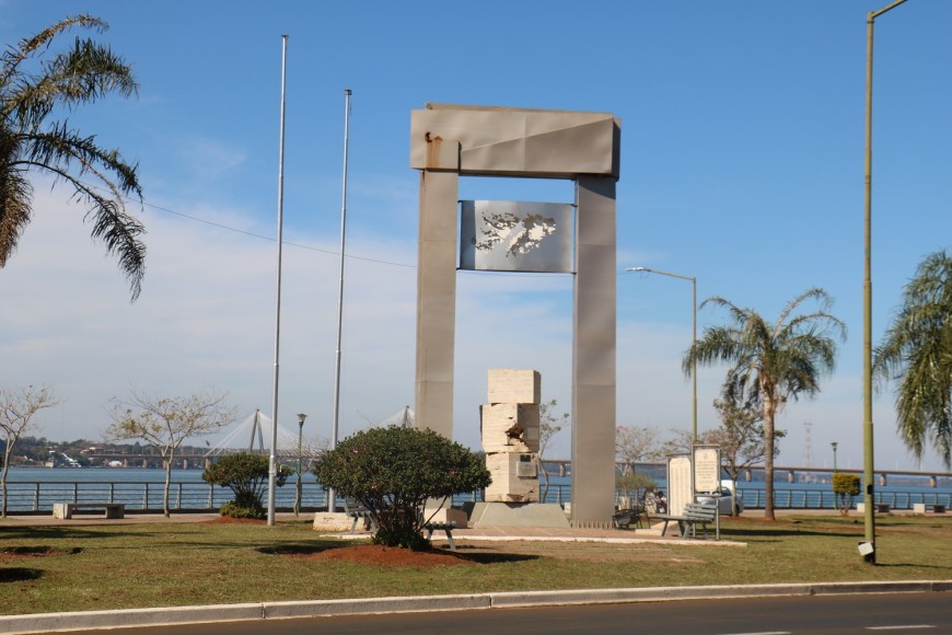 Tiempo: prevalece el buen tiempo este miércoles