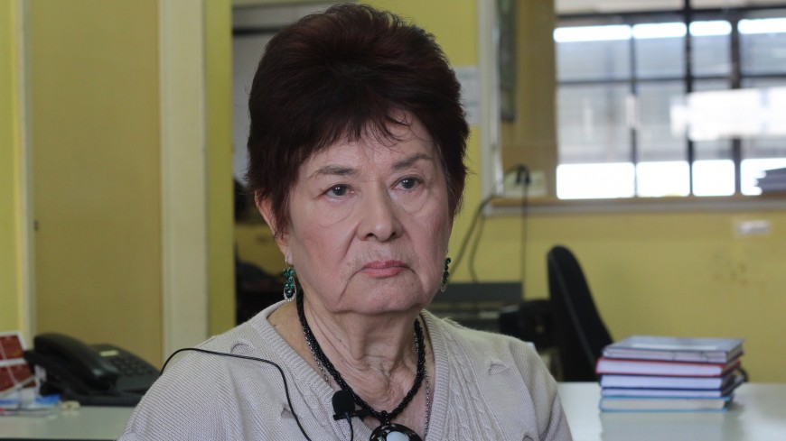 Ser docente, una vocación de servicio