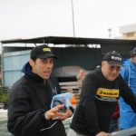 Conocé a los ganadores de la 47° edición de las “20 Horas de Pesca” del Pirá Pytá 8 16 - IMG 8240 - 15