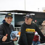 Conocé a los ganadores de la 47° edición de las “20 Horas de Pesca” del Pirá Pytá 9 18 - IMG 8241 - 17