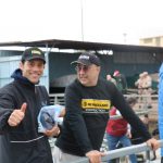 Conocé a los ganadores de la 47° edición de las “20 Horas de Pesca” del Pirá Pytá 10 20 - IMG 8242 - 19