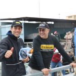Conocé a los ganadores de la 47° edición de las “20 Horas de Pesca” del Pirá Pytá 11 22 - IMG 8243 - 21