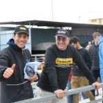 Conocé a los ganadores de la 47° edición de las “20 Horas de Pesca” del Pirá Pytá 12 24 - IMG 8244 - 23