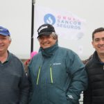 Conocé a los ganadores de la 47° edición de las “20 Horas de Pesca” del Pirá Pytá 13 26 - IMG 8245 - 25