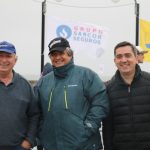Conocé a los ganadores de la 47° edición de las “20 Horas de Pesca” del Pirá Pytá 14 28 - IMG 8246 - 27