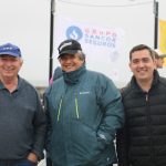 Conocé a los ganadores de la 47° edición de las “20 Horas de Pesca” del Pirá Pytá 15 30 - IMG 8247 - 29
