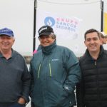 Conocé a los ganadores de la 47° edición de las “20 Horas de Pesca” del Pirá Pytá 16 32 - IMG 8248 - 31
