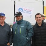 Conocé a los ganadores de la 47° edición de las “20 Horas de Pesca” del Pirá Pytá 17 34 - IMG 8249 - 33