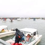Conocé a los ganadores de la 47° edición de las “20 Horas de Pesca” del Pirá Pytá 19 38 - IMG 8251 - 37