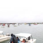 Conocé a los ganadores de la 47° edición de las “20 Horas de Pesca” del Pirá Pytá 20 40 - IMG 8252 - 39