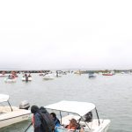 Conocé a los ganadores de la 47° edición de las “20 Horas de Pesca” del Pirá Pytá 21 42 - IMG 8253 - 41