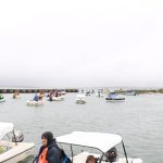 Conocé a los ganadores de la 47° edición de las “20 Horas de Pesca” del Pirá Pytá 22 44 - IMG 8254 - 43