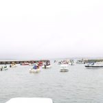 Conocé a los ganadores de la 47° edición de las “20 Horas de Pesca” del Pirá Pytá 23 46 - IMG 8255 - 45