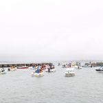 Conocé a los ganadores de la 47° edición de las “20 Horas de Pesca” del Pirá Pytá 24 48 - IMG 8256 - 47