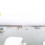 Conocé a los ganadores de la 47° edición de las “20 Horas de Pesca” del Pirá Pytá 25 50 - IMG 8257 - 49