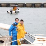 Conocé a los ganadores de la 47° edición de las “20 Horas de Pesca” del Pirá Pytá 26 52 - IMG 8258 - 51