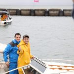 Conocé a los ganadores de la 47° edición de las “20 Horas de Pesca” del Pirá Pytá 27 54 - IMG 8259 - 53