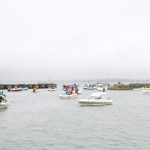 Conocé a los ganadores de la 47° edición de las “20 Horas de Pesca” del Pirá Pytá 28 56 - IMG 8260 - 55