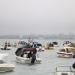 Conocé a los ganadores de la 47° edición de las “20 Horas de Pesca” del Pirá Pytá 29 58 - IMG 8264 - 57