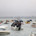 Conocé a los ganadores de la 47° edición de las “20 Horas de Pesca” del Pirá Pytá 30 60 - IMG 8265 - 59