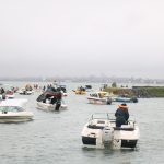 Conocé a los ganadores de la 47° edición de las “20 Horas de Pesca” del Pirá Pytá 31 62 - IMG 8266 - 61