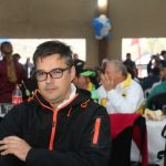 Conocé a los ganadores de la 47° edición de las “20 Horas de Pesca” del Pirá Pytá 33 66 - IMG 8418 - 65