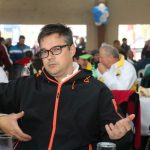 Conocé a los ganadores de la 47° edición de las “20 Horas de Pesca” del Pirá Pytá 34 68 - IMG 8419 - 67