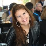 Conocé a los ganadores de la 47° edición de las “20 Horas de Pesca” del Pirá Pytá 35 70 - IMG 8420 - 69