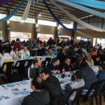 Conocé a los ganadores de la 47° edición de las “20 Horas de Pesca” del Pirá Pytá 36 72 - IMG 8421 - 71