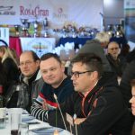 Conocé a los ganadores de la 47° edición de las “20 Horas de Pesca” del Pirá Pytá 37 74 - IMG 8422 - 73