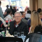 Conocé a los ganadores de la 47° edición de las “20 Horas de Pesca” del Pirá Pytá 38 76 - IMG 8423 - 75