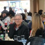 Conocé a los ganadores de la 47° edición de las “20 Horas de Pesca” del Pirá Pytá 39 78 - IMG 8424 - 77