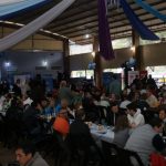 Conocé a los ganadores de la 47° edición de las “20 Horas de Pesca” del Pirá Pytá 40 80 - IMG 8425 - 79