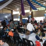 Conocé a los ganadores de la 47° edición de las “20 Horas de Pesca” del Pirá Pytá 41 82 - IMG 8426 - 81
