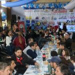 Conocé a los ganadores de la 47° edición de las “20 Horas de Pesca” del Pirá Pytá 42 84 - IMG 8427 - 83