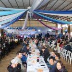 Conocé a los ganadores de la 47° edición de las “20 Horas de Pesca” del Pirá Pytá 44 88 - IMG 8429 - 87