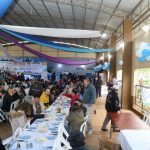 Conocé a los ganadores de la 47° edición de las “20 Horas de Pesca” del Pirá Pytá 47 94 - IMG 8432 - 93