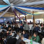 Conocé a los ganadores de la 47° edición de las “20 Horas de Pesca” del Pirá Pytá 48 96 - IMG 8433 - 95