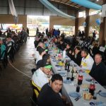 Conocé a los ganadores de la 47° edición de las “20 Horas de Pesca” del Pirá Pytá 49 98 - IMG 8434 - 97