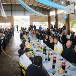 Conocé a los ganadores de la 47° edición de las “20 Horas de Pesca” del Pirá Pytá 50 100 - IMG 8435 - 99