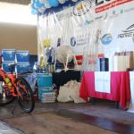 Conocé a los ganadores de la 47° edición de las “20 Horas de Pesca” del Pirá Pytá 52 104 - IMG 8437 - 103