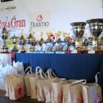 Conocé a los ganadores de la 47° edición de las “20 Horas de Pesca” del Pirá Pytá 53 106 - IMG 8438 - 105