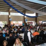 Conocé a los ganadores de la 47° edición de las “20 Horas de Pesca” del Pirá Pytá 54 108 - IMG 8439 - 107