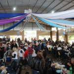 Conocé a los ganadores de la 47° edición de las “20 Horas de Pesca” del Pirá Pytá 55 110 - IMG 8440 - 109