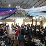 Conocé a los ganadores de la 47° edición de las “20 Horas de Pesca” del Pirá Pytá 56 112 - IMG 8441 - 111