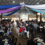 Conocé a los ganadores de la 47° edición de las “20 Horas de Pesca” del Pirá Pytá 57 114 - IMG 8442 - 113