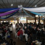 Conocé a los ganadores de la 47° edición de las “20 Horas de Pesca” del Pirá Pytá 58 116 - IMG 8444 - 115