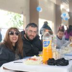 Conocé a los ganadores de la 47° edición de las “20 Horas de Pesca” del Pirá Pytá 61 122 - IMG 8447 - 121